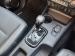 Toyota Hilux 2.8GD-6 48V double cab 4x4 Legend RS - Thumbnail 13