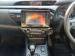 Toyota Hilux 2.8GD-6 48V double cab 4x4 Legend RS - Thumbnail 14