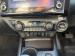 Toyota Hilux 2.8GD-6 48V double cab 4x4 Legend RS - Thumbnail 15