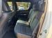 Toyota Hilux 2.8GD-6 48V double cab 4x4 Legend RS - Thumbnail 17