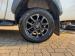 Toyota Hilux 2.8GD-6 48V double cab 4x4 Legend RS - Thumbnail 18