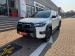 Toyota Hilux 2.8GD-6 48V double cab 4x4 Legend RS - Thumbnail 19