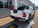 Toyota Hilux 2.8GD-6 48V double cab 4x4 Legend RS - Thumbnail 2
