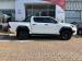 Toyota Hilux 2.8GD-6 48V double cab 4x4 Legend RS - Thumbnail 3