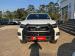 Toyota Hilux 2.8GD-6 48V double cab 4x4 Legend RS - Thumbnail 4