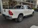 Toyota Hilux 2.4 GD-6 RB Raider automaticE/CAB - Thumbnail 2