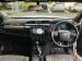 Toyota Hilux 2.4 GD-6 RB Raider automaticE/CAB - Thumbnail 6