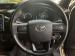 Toyota Hilux 2.4 GD-6 RB Raider automaticE/CAB - Thumbnail 8
