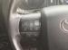 Toyota Hilux 2.4 GD-6 RB Raider automaticE/CAB - Thumbnail 9