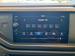 Volkswagen Polo 1.0 TSI - Thumbnail 12