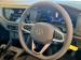 Volkswagen Polo 1.0 TSI - Thumbnail 9