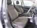 Volkswagen Polo 1.0 TSI Life - Thumbnail 10