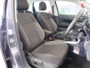 Volkswagen Polo 1.0 TSI Life - Image 10