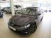 Volkswagen Polo 1.0 TSI Life - Thumbnail 11