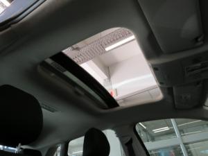 Volkswagen Polo 1.0 TSI Life - Image 12
