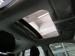 Volkswagen Polo 1.0 TSI Life - Thumbnail 12