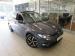 Volkswagen Polo 1.0 TSI Life - Thumbnail 1