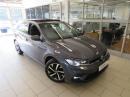 Thumbnail Volkswagen Polo 1.0 TSI Life