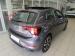 Volkswagen Polo 1.0 TSI Life - Thumbnail 2