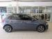 Volkswagen Polo 1.0 TSI Life - Thumbnail 3