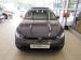 Volkswagen Polo 1.0 TSI Life - Thumbnail 4
