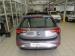 Volkswagen Polo 1.0 TSI Life - Thumbnail 5