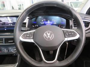 Volkswagen Polo 1.0 TSI Life - Image 7