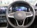 Volkswagen Polo 1.0 TSI Life - Thumbnail 7