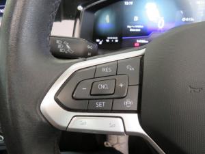 Volkswagen Polo 1.0 TSI Life - Image 8