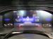 Volkswagen Polo 1.0 TSI Life - Thumbnail 9
