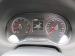 Volkswagen Polo Vivo 1.4 - Thumbnail 11