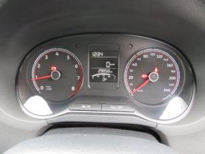 Volkswagen Polo Vivo 1.4 - Image 11