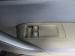 Volkswagen Polo Vivo 1.4 - Thumbnail 15