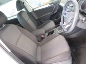 Volkswagen Tiguan 1.4 TSI DSG - Image 10