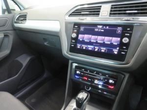 Volkswagen Tiguan 1.4 TSI DSG - Image 11