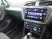 Volkswagen Tiguan 1.4 TSI DSG - Thumbnail 11