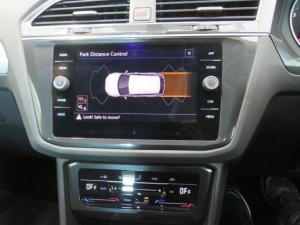 Volkswagen Tiguan 1.4 TSI DSG - Image 12