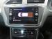 Volkswagen Tiguan 1.4 TSI DSG - Thumbnail 12
