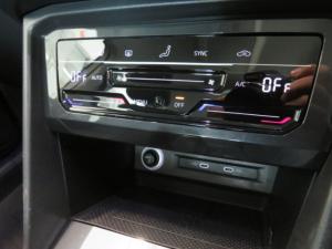 Volkswagen Tiguan 1.4 TSI DSG - Image 13