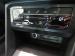 Volkswagen Tiguan 1.4 TSI DSG - Thumbnail 13