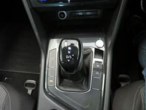 Volkswagen Tiguan 1.4 TSI DSG - Image 14