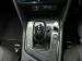 Volkswagen Tiguan 1.4 TSI DSG - Thumbnail 14