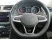 Volkswagen Tiguan 1.4 TSI DSG - Thumbnail 16