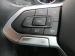 Volkswagen Tiguan 1.4 TSI DSG - Thumbnail 17