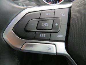 Volkswagen Tiguan 1.4 TSI DSG - Image 17