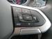 Volkswagen Tiguan 1.4 TSI DSG - Thumbnail 18