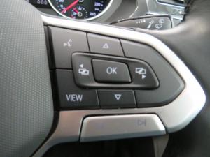 Volkswagen Tiguan 1.4 TSI DSG - Image 18