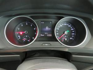 Volkswagen Tiguan 1.4 TSI DSG - Image 19