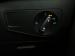Volkswagen Tiguan 1.4 TSI DSG - Thumbnail 20