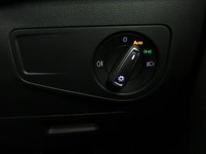 Volkswagen Tiguan 1.4 TSI DSG - Image 20